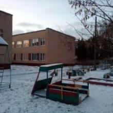 Чернігівський дошкільний навчальний заклад №2 "Веснянка" фото1