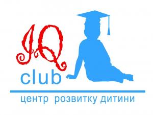 IQ Club