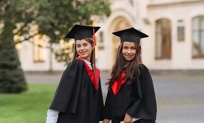 університет