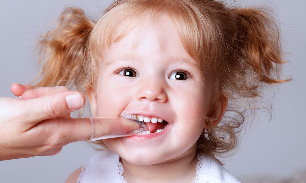 Скрегіт зубами у дітей – що це означає і коли потрібно лікувати?