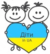 logo_dity_in_ua