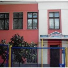 Одеський дошкільний навчальний заклад «Ясла-садок» №37 фото