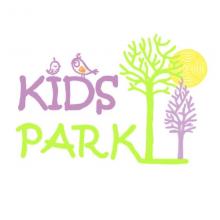 KidsPark