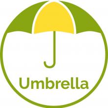 Unbrella