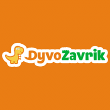 DyvoZavrik