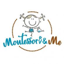 Montessori & Me