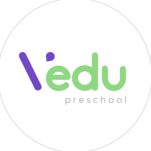 Vedu Preschool