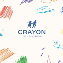 Дитячий садок "Crayon International Preschool"