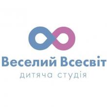 Веселий Всесвіт