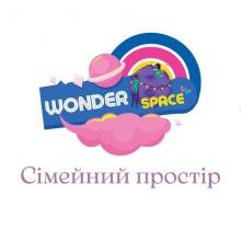 WONDERSPACE