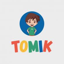 TOMIK