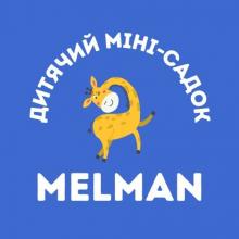 Мелман