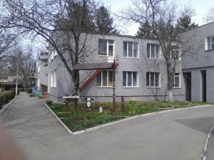 Одеський дошкільний навчальний заклад «Ясла–садок» № 209 фото