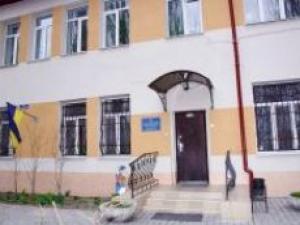 Одеський дошкільний навчальний заклад «Ясла–садок» № 26