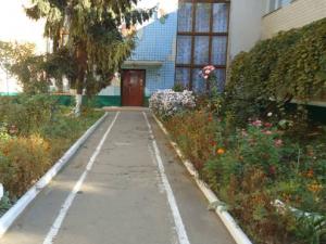 Одеський дошкільний навчальний заклад «Ясла–садок» № 49 фото