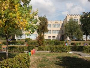 Хмельницький дошкільний навчальний заклад № 5 "Соловейко" фото1