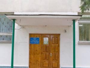 Одеський дошкільний навчальний заклад «Ясла–садок» № 9 фото1