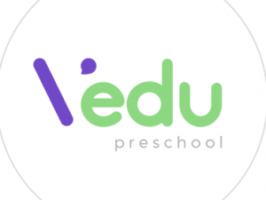 Vedu Preschool