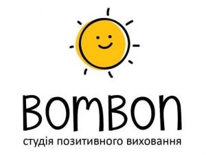 Студія позитивного виховання «BomBon»