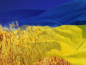 вірші про перемогу України
