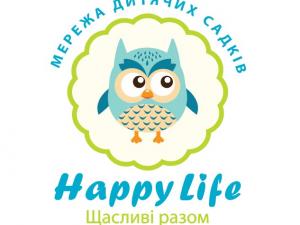 Happy Life Харків