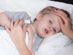 Хвороба Кавасакі у дітей: симптоми і причини. Чи виліковний синдром Кавасакі?