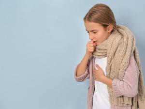 Вологий кашель у дитини - симптоми, лікування (домашні засоби)