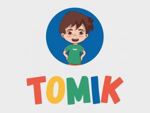 TOMIK