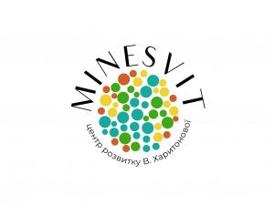 Сімейний центр Minesvit