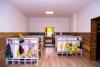 Bright Preschool / Яскрава доШкола фото 5