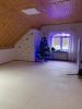 Дитячий Клуб «Wonder Ville» фото4