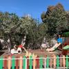 Дитячий Клуб «Wonder Ville» фото3