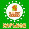 Teremok Union