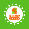 Teremok Union