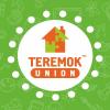 Teremok Union