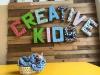 Creative Kids