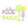 KidsPark