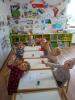 Bright Preschool / Яскрава доШкола фото 6