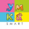 Дитячий садочок "Умка Smart" фото1