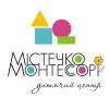 Містечко Монтесорі