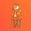 Foxy