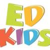 EdKids