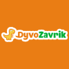 DyvoZavrik