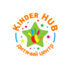 Kinder HUB