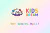 KidsDream