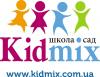 Kidmix