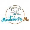 Montessori & Me