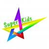 Super Kids