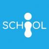 I-School