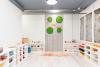 Kids Space